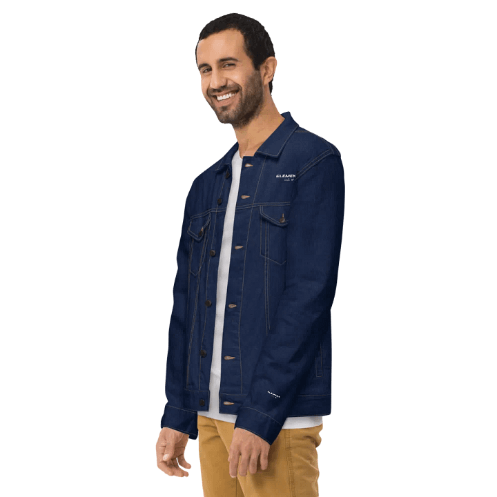 Hill Top product image (1)