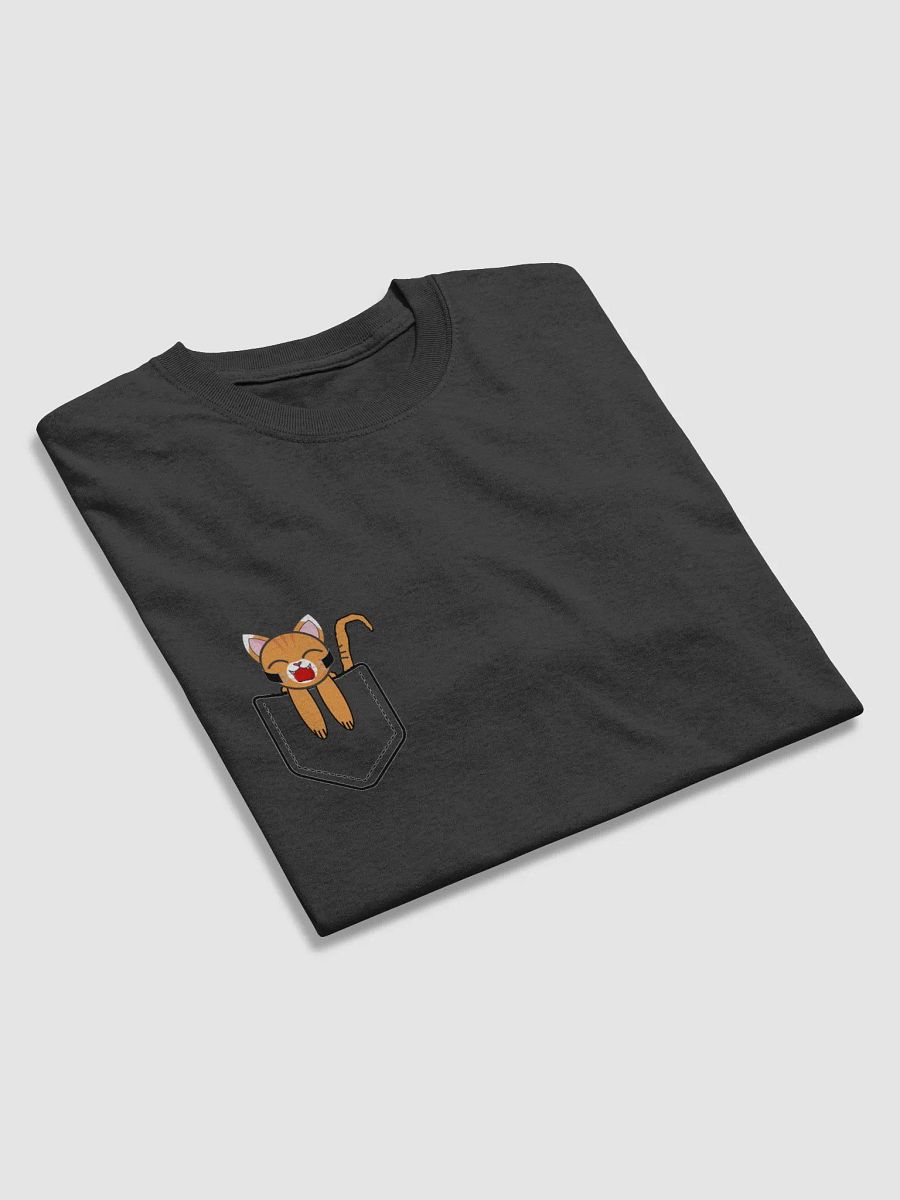 Furbs Pocket Lemmon product image (4)