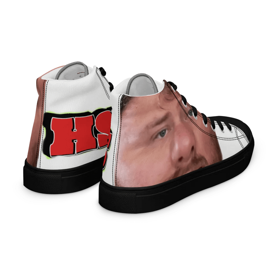2025 HS SNEAKERS product image (10)