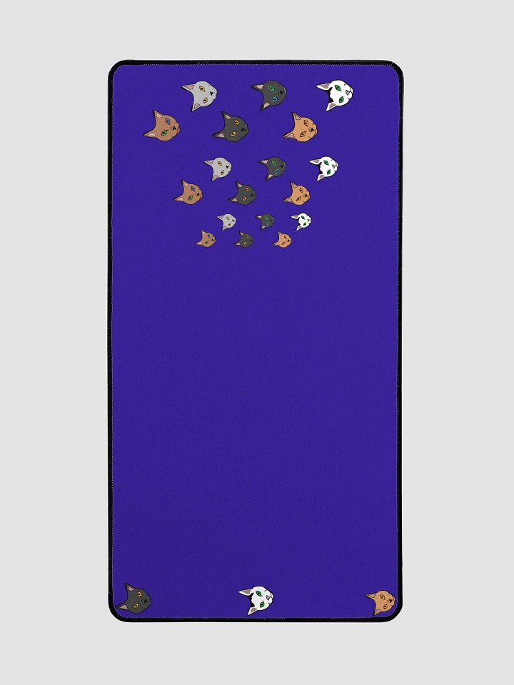 Catsplosion product image (1)