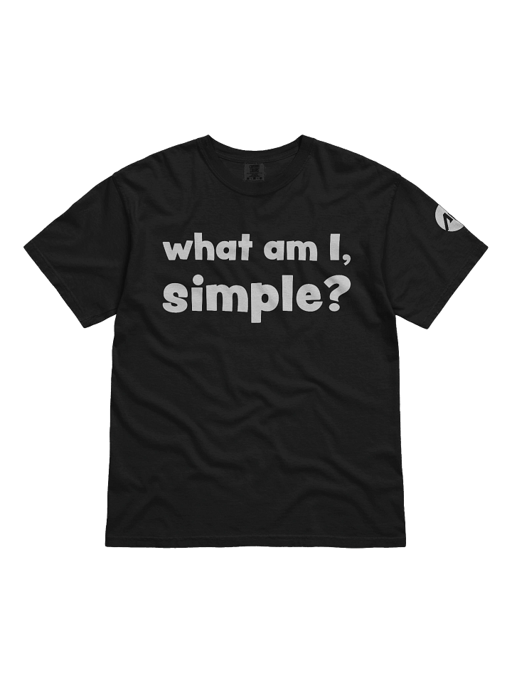 Chat MOB Simple product image (1)