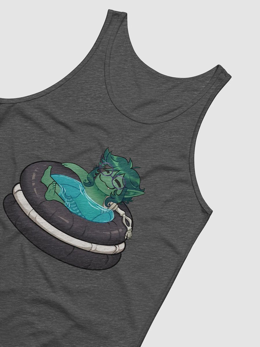 Summer Sweets Tanktop product image (31)
