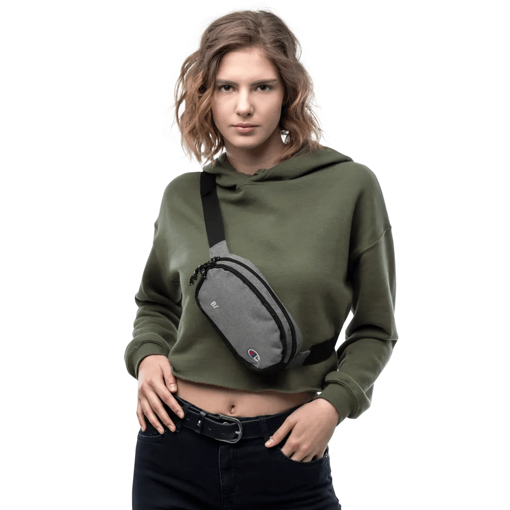 B/ Umhängetasche product image (7)