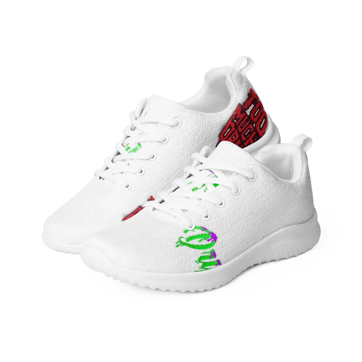 drip shoes product image (2)