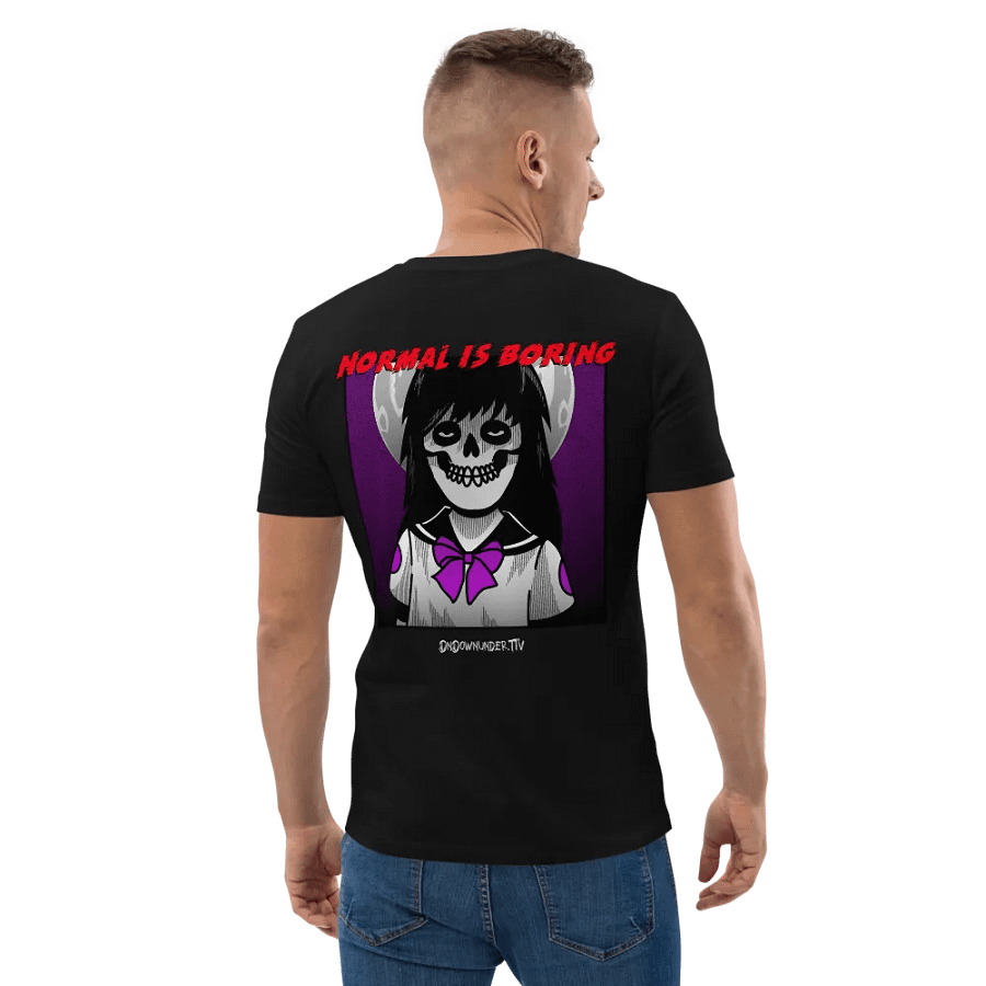 Normal T product image (11)