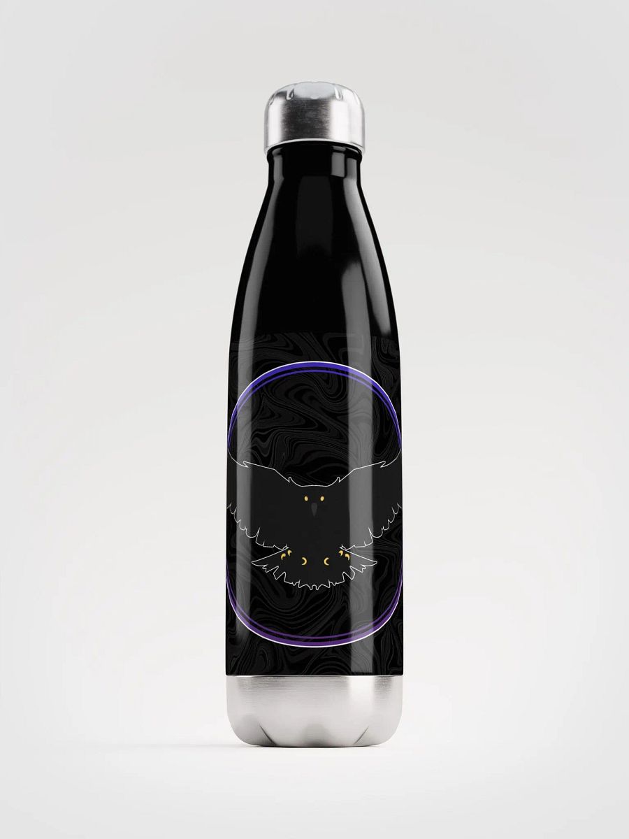 Hydrate You B****! product image (5)