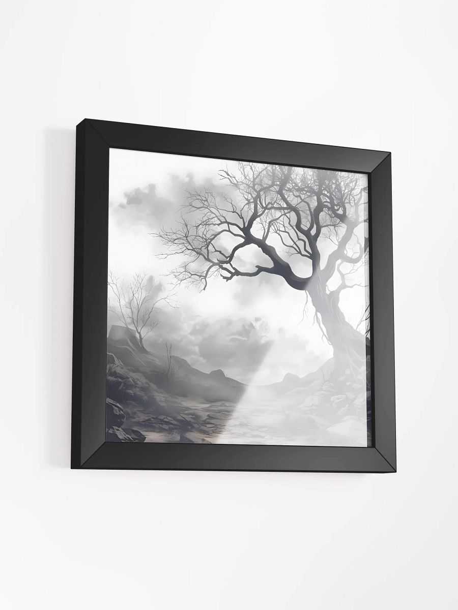 Mist product image (32)
