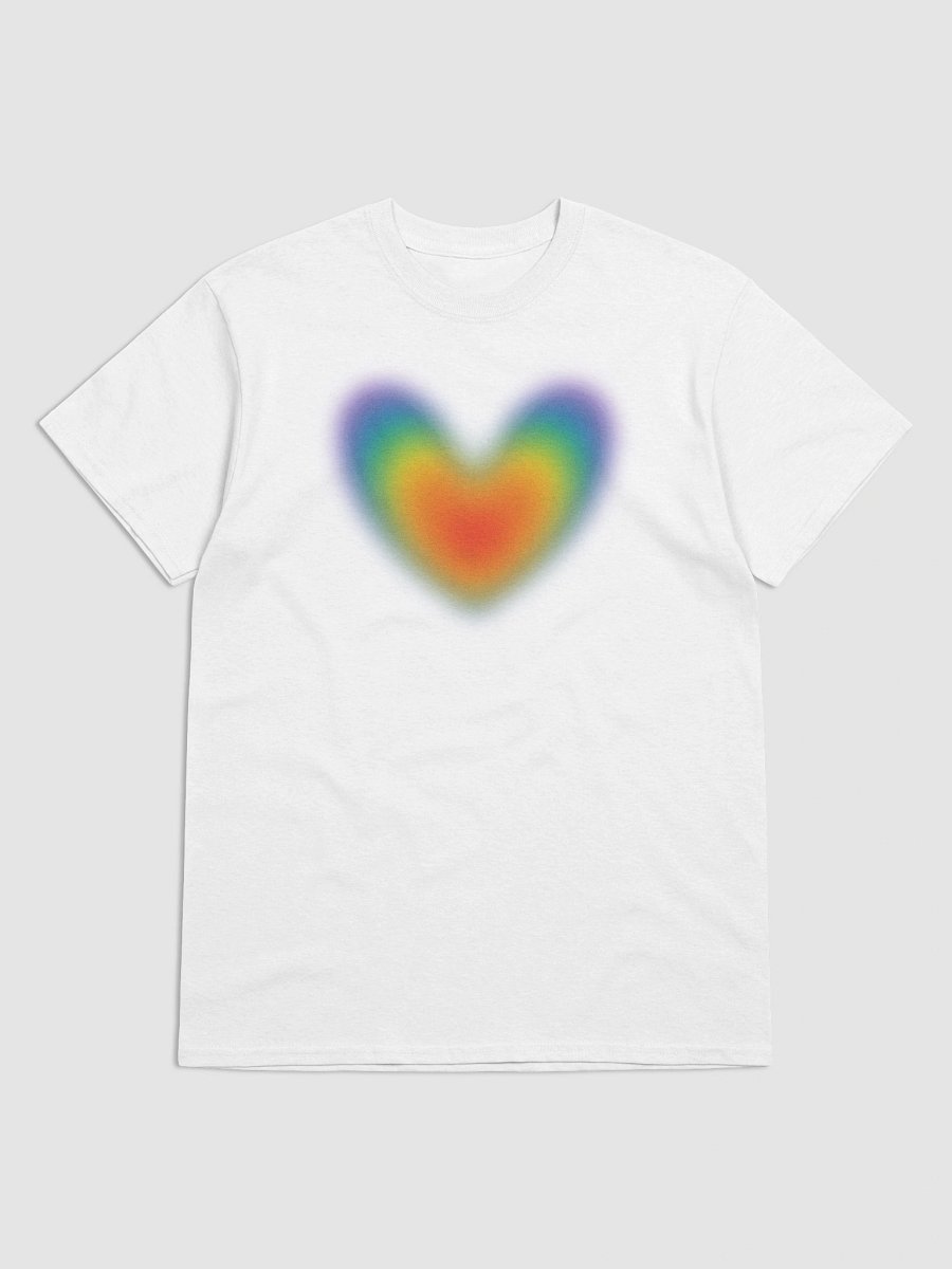 PRIDE TEE product image (1)