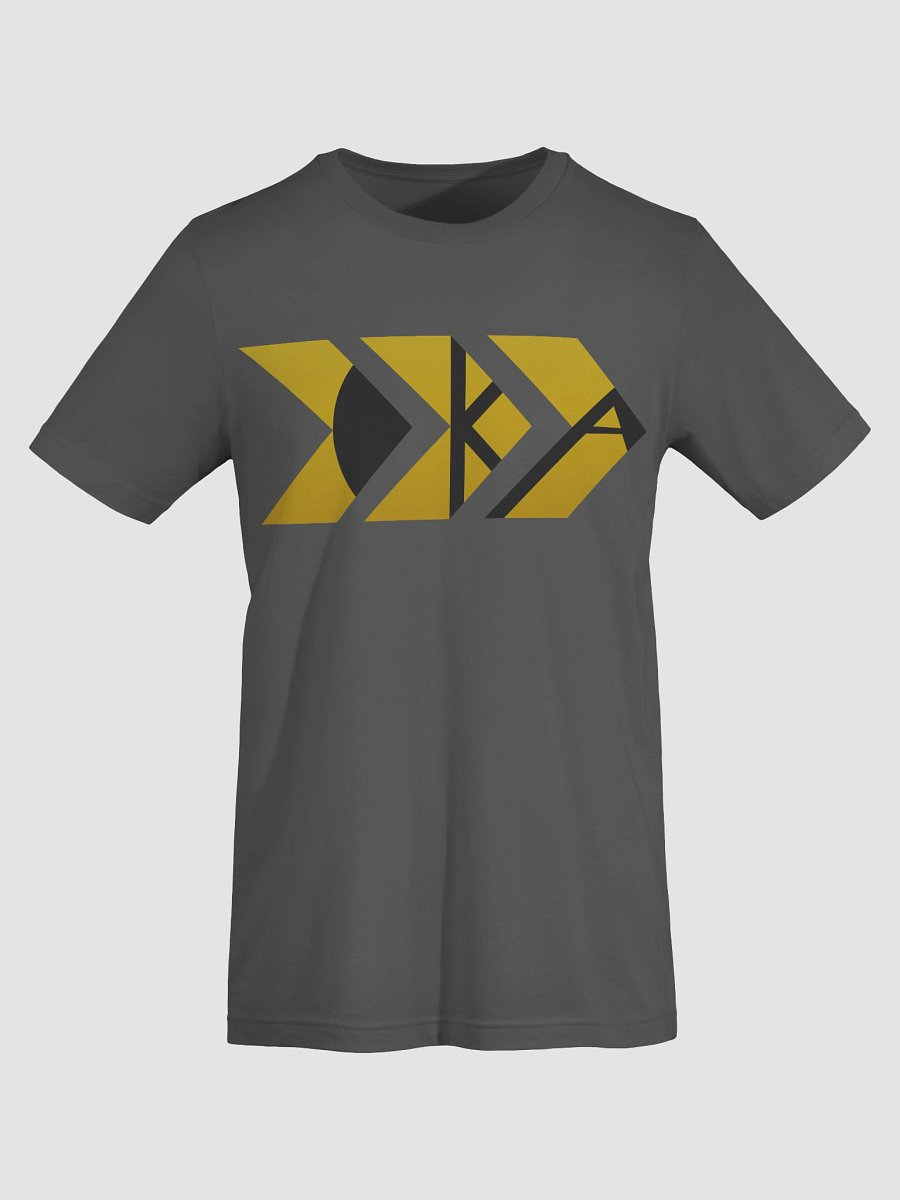 OKACHOBI T-SHIRT product image (20)