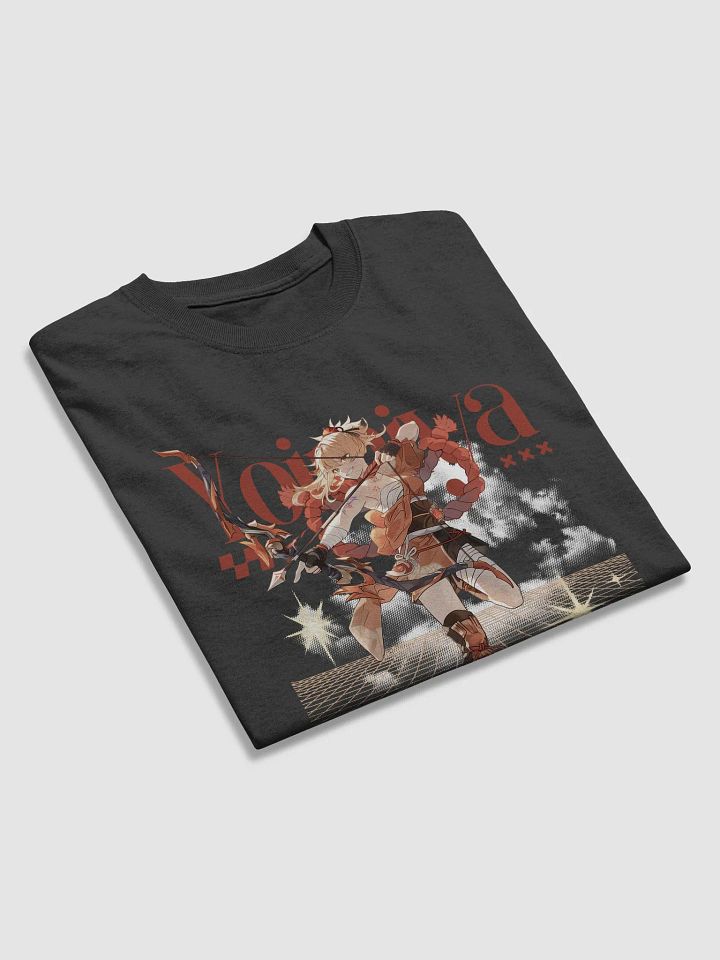 Firecracker Archer - Yoimiya Streetwear product image (2)