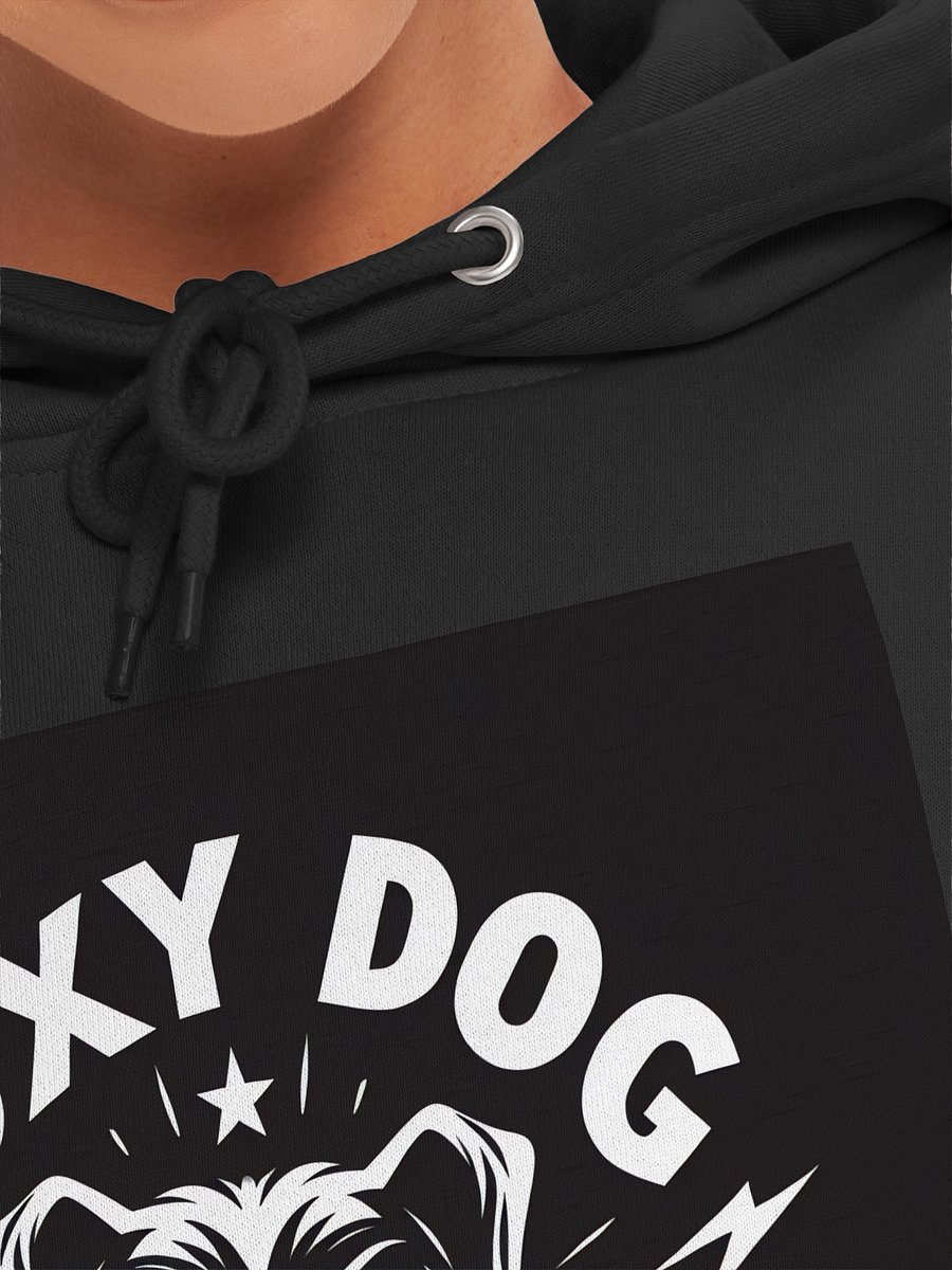 Roxy Dog Music product image (7)