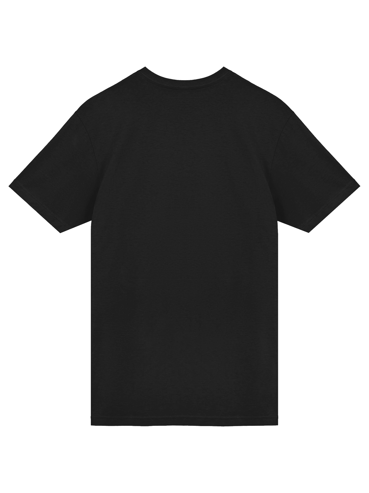 Fried Tomorrow Chickens Graphic Tee product image (6)