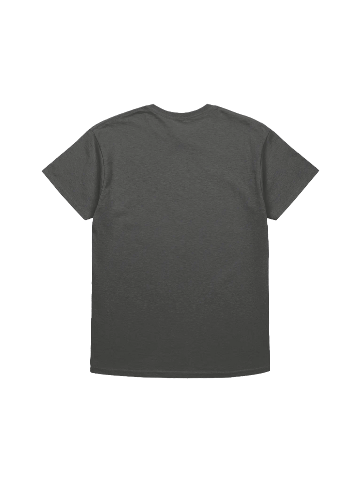 Bat Sh*t Unisex Tee (Extended Sizing) product image (2)