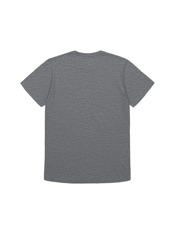 EST. 2017 Tee product image (2)
