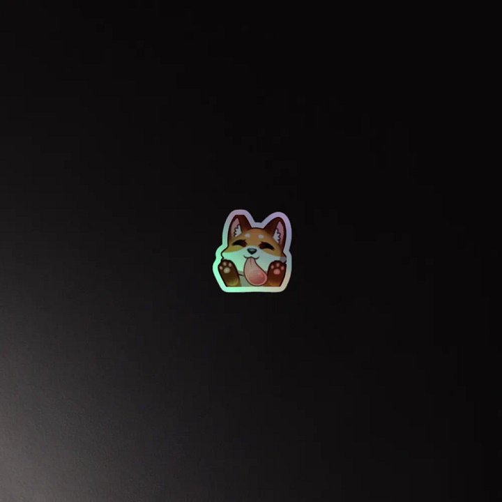 Stickersssssssss! product image (2)