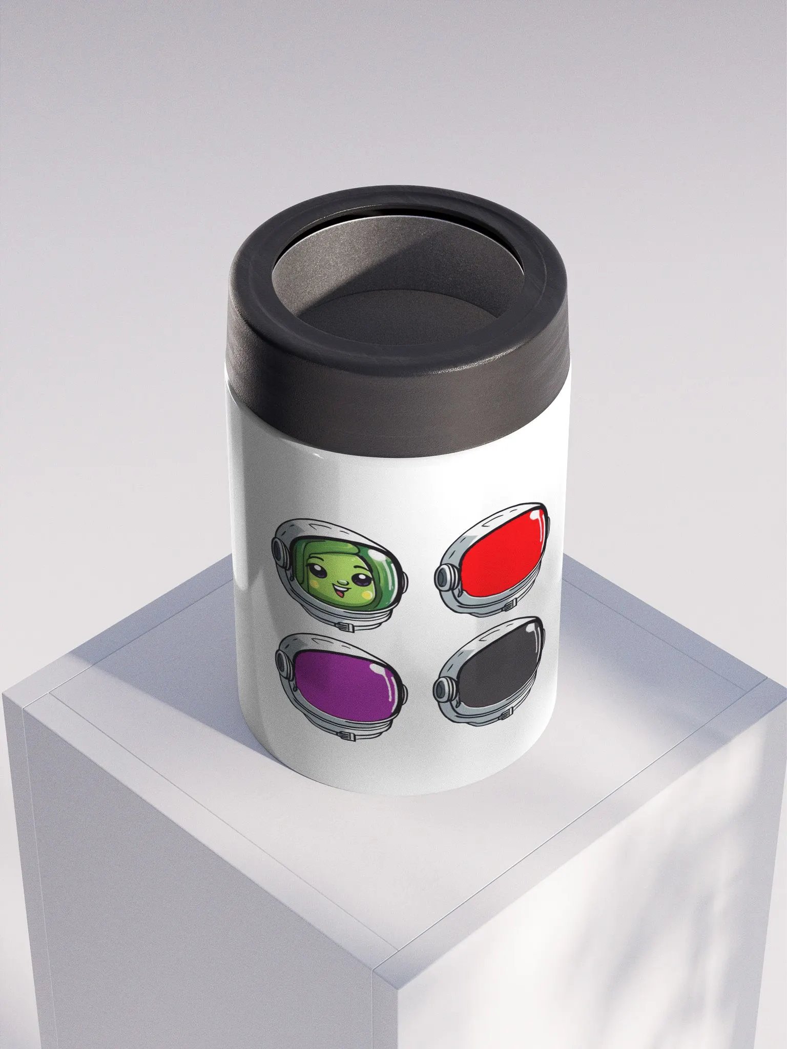 Sip With Squad House Party Special product image (4)