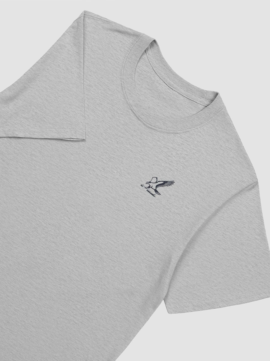 Osprey Short-Sleeve Tee product image (5)