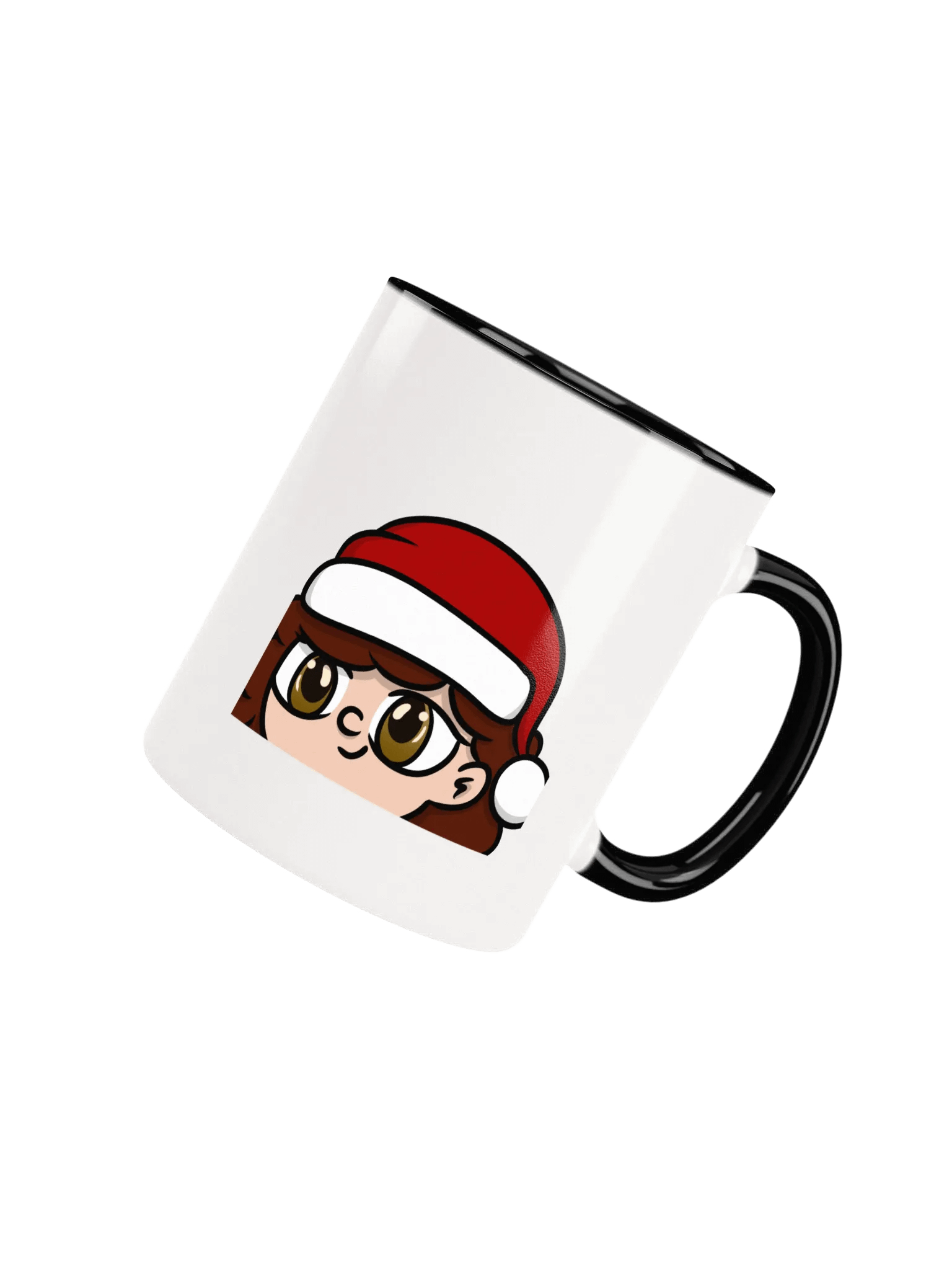 Tofa Claus product image (43)