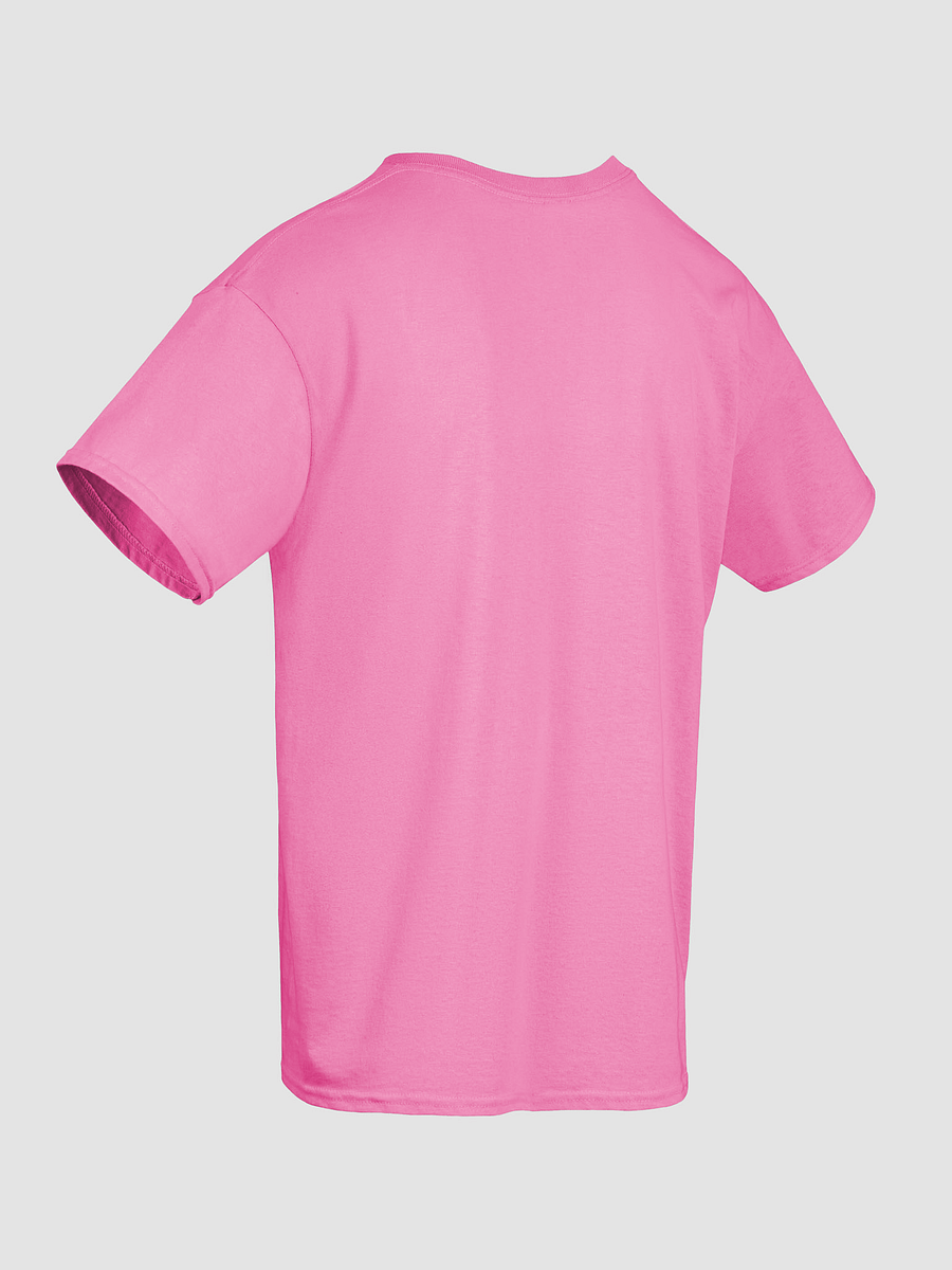 Game Day Football Celebration T-Shirt product image (84)