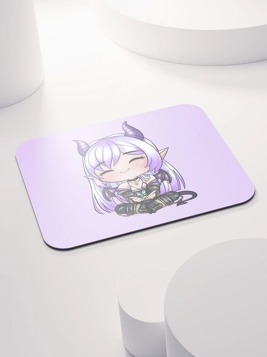 FRIENDS MOUSEPAD product image (4)