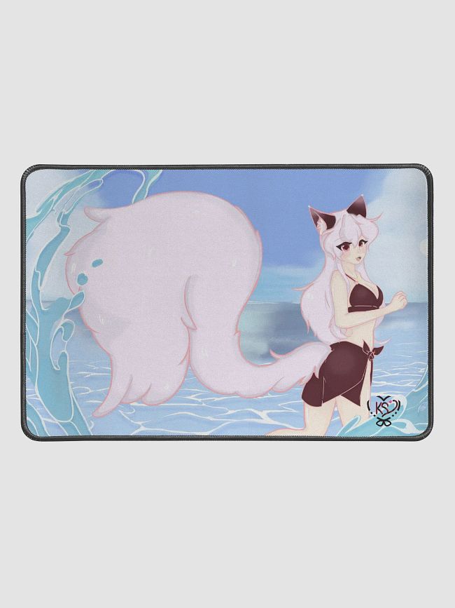 Nya Merch