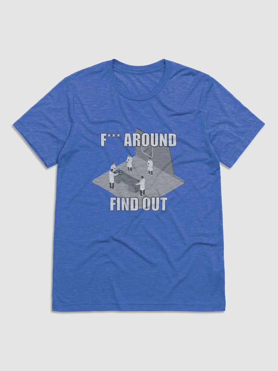 F*** Around, Find Out product image (3)