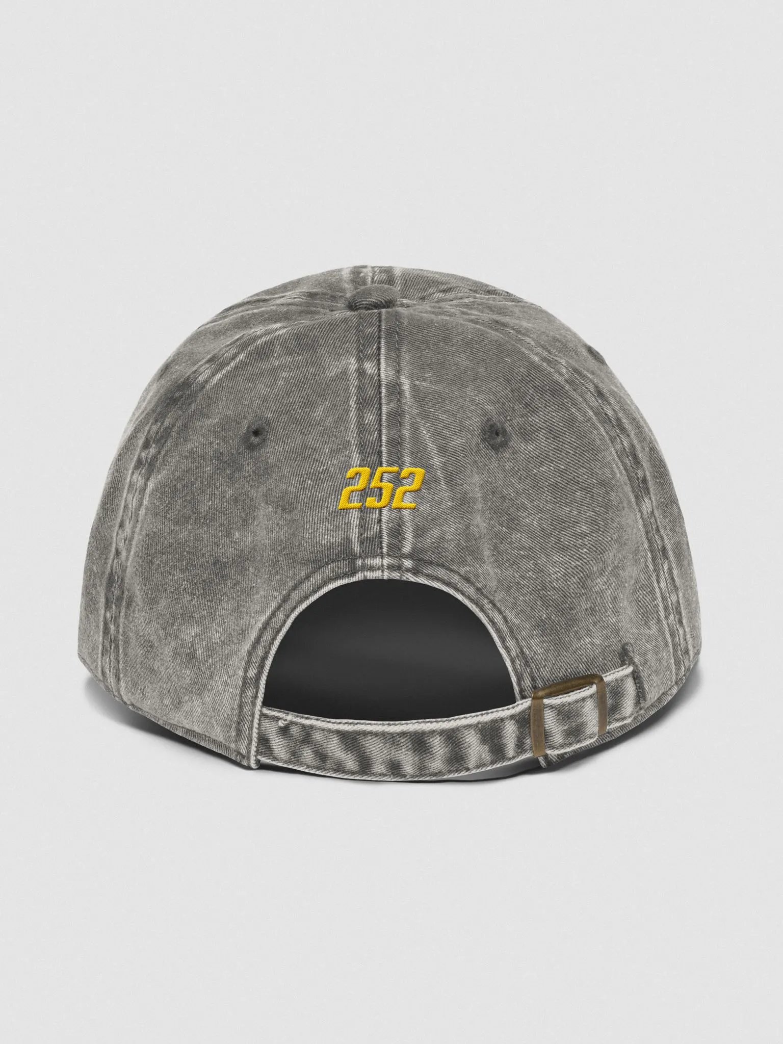 Hurry Up Dad Cap product image (7)