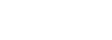Nickxar