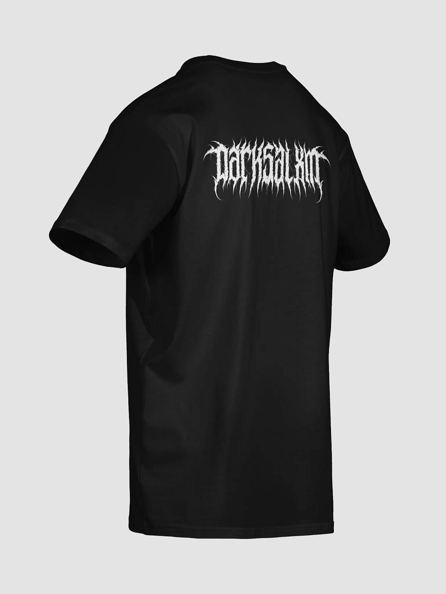 NEW DARKSALXM SHIRT product image (8)