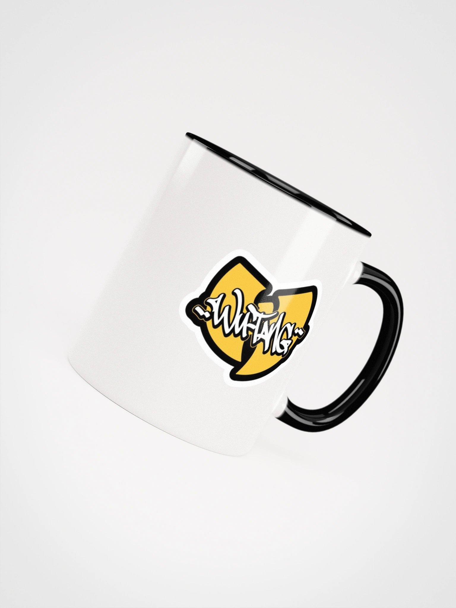 WU MUG product image (28)