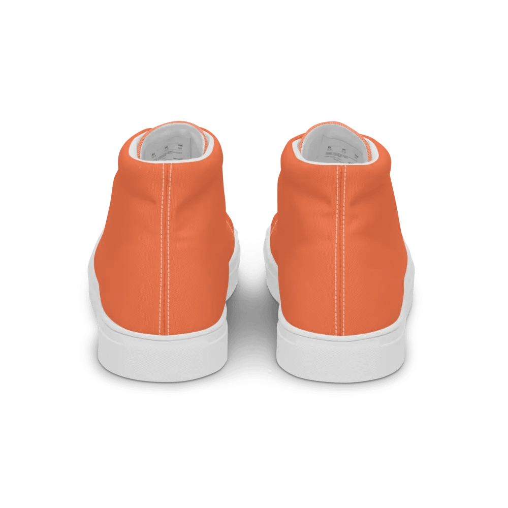 DBJ CRLHTW (001) product image (19)