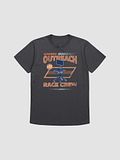 GO Race Crew Tee product image (1)