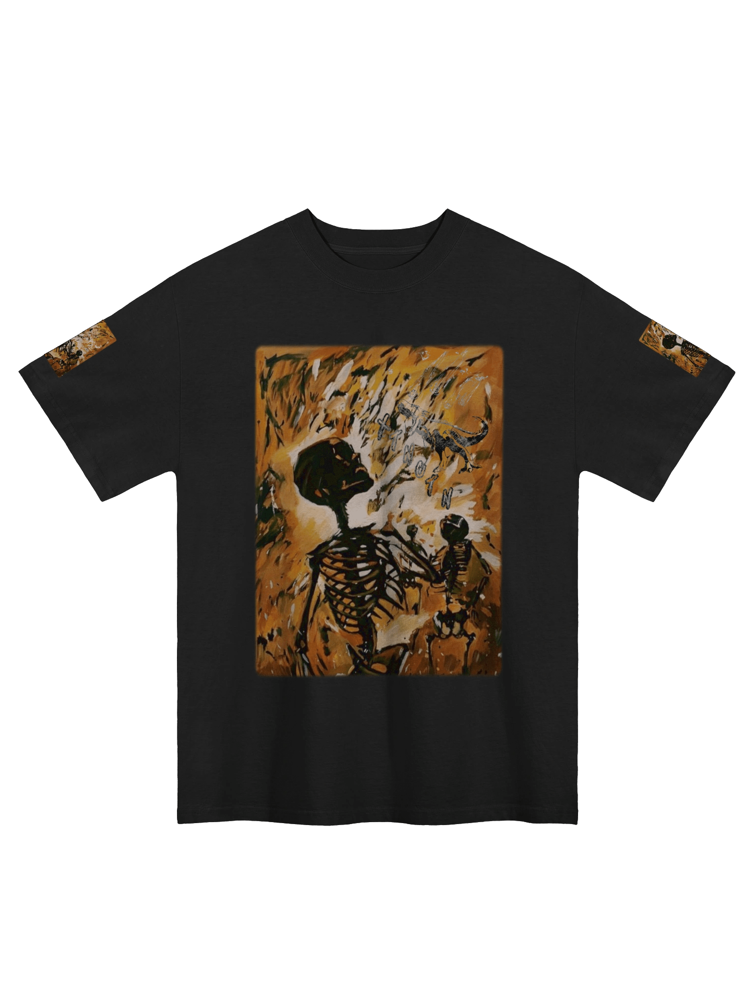 chaos and mayhem product image (12)
