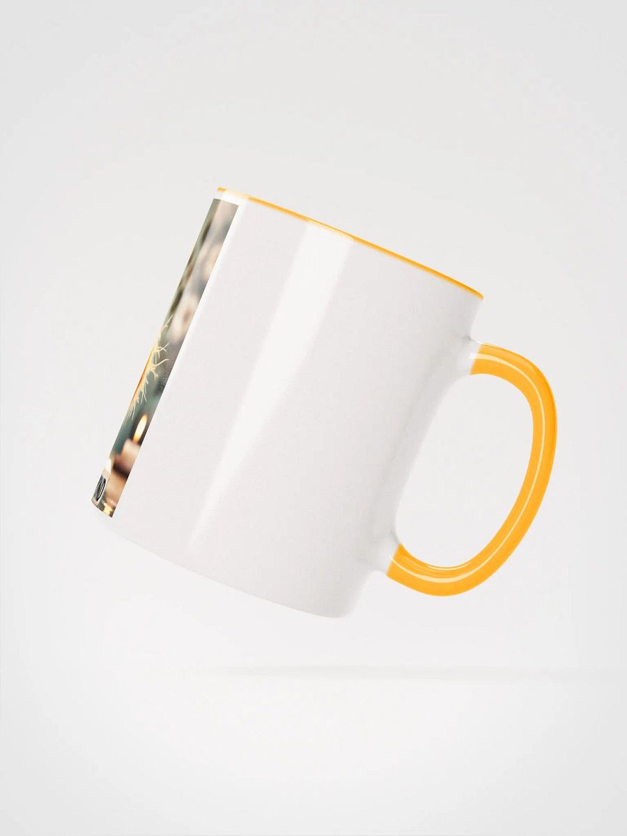 Mug featuring a Diva Duck product image (2)