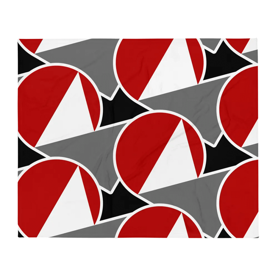 Blanket product image (2)