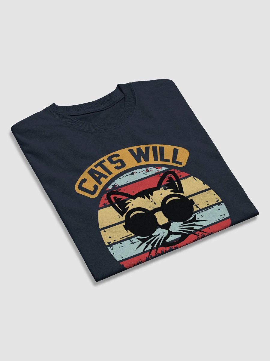 cats will outsmart dogs every time product image (36)