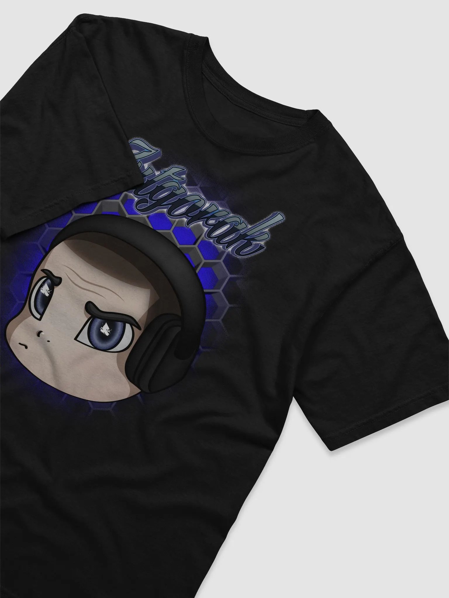 Duality product image (3)
