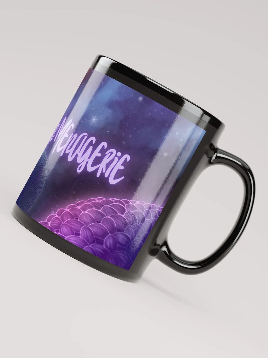 The Menagerie Loves Hot Drinks product image (5)