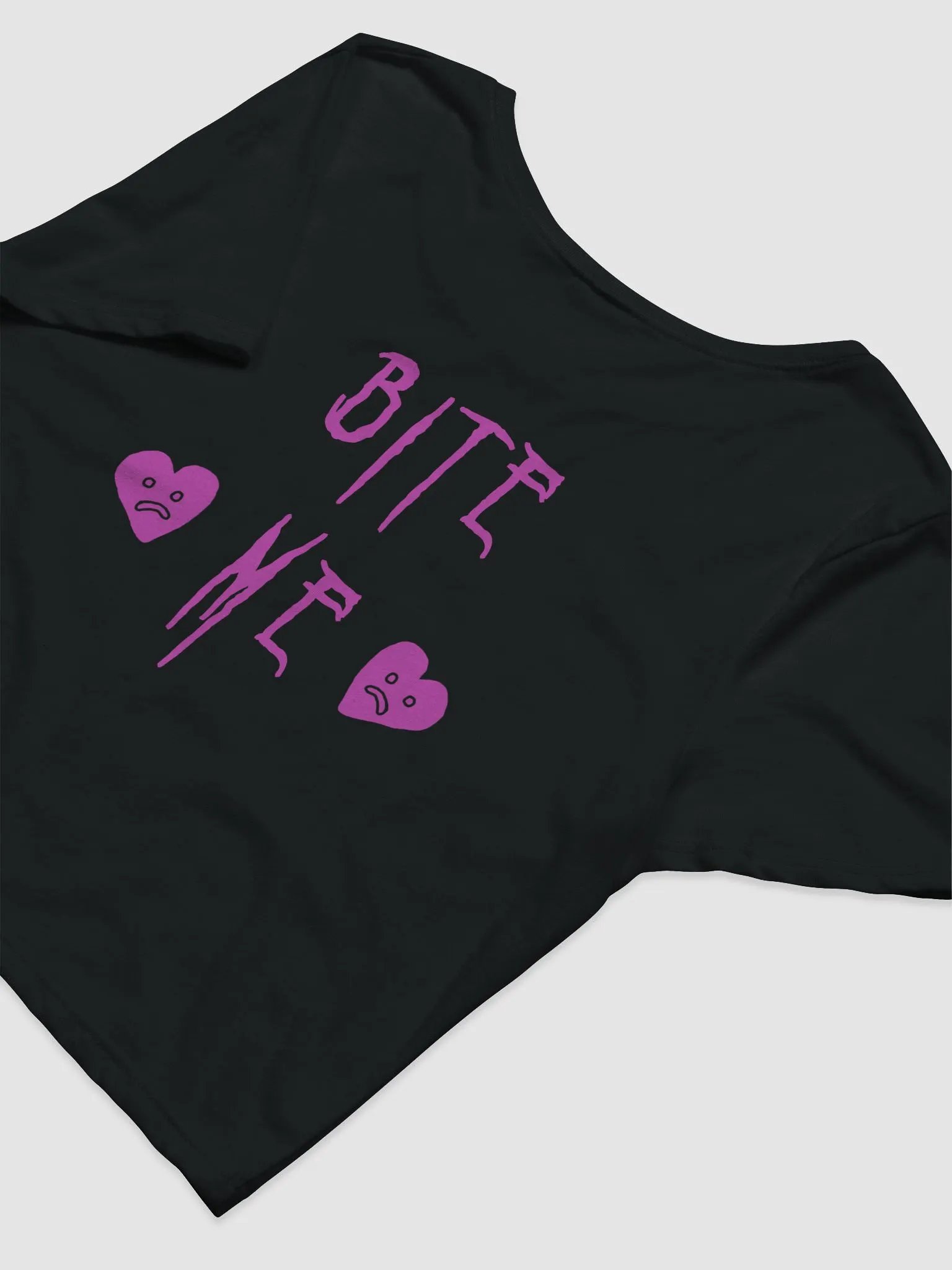 hell yeah product image (8)