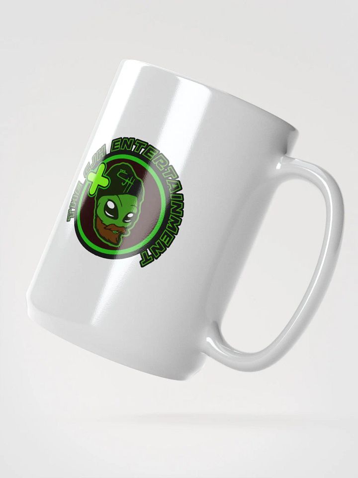 mUG product image (2)