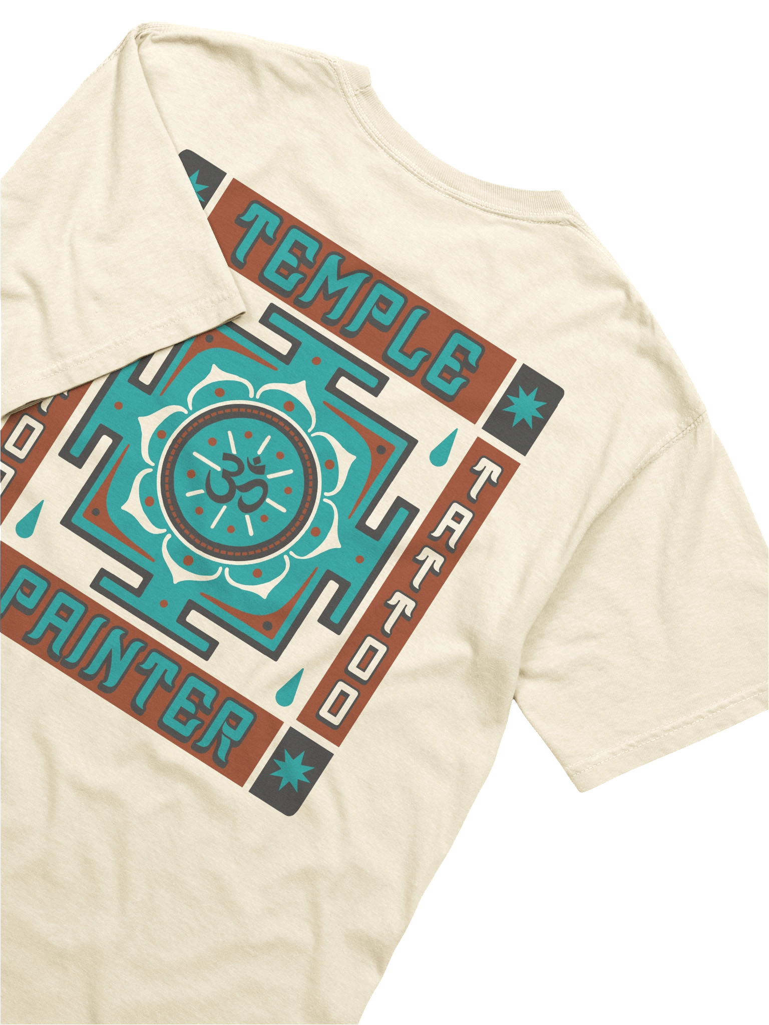 Om product image (4)