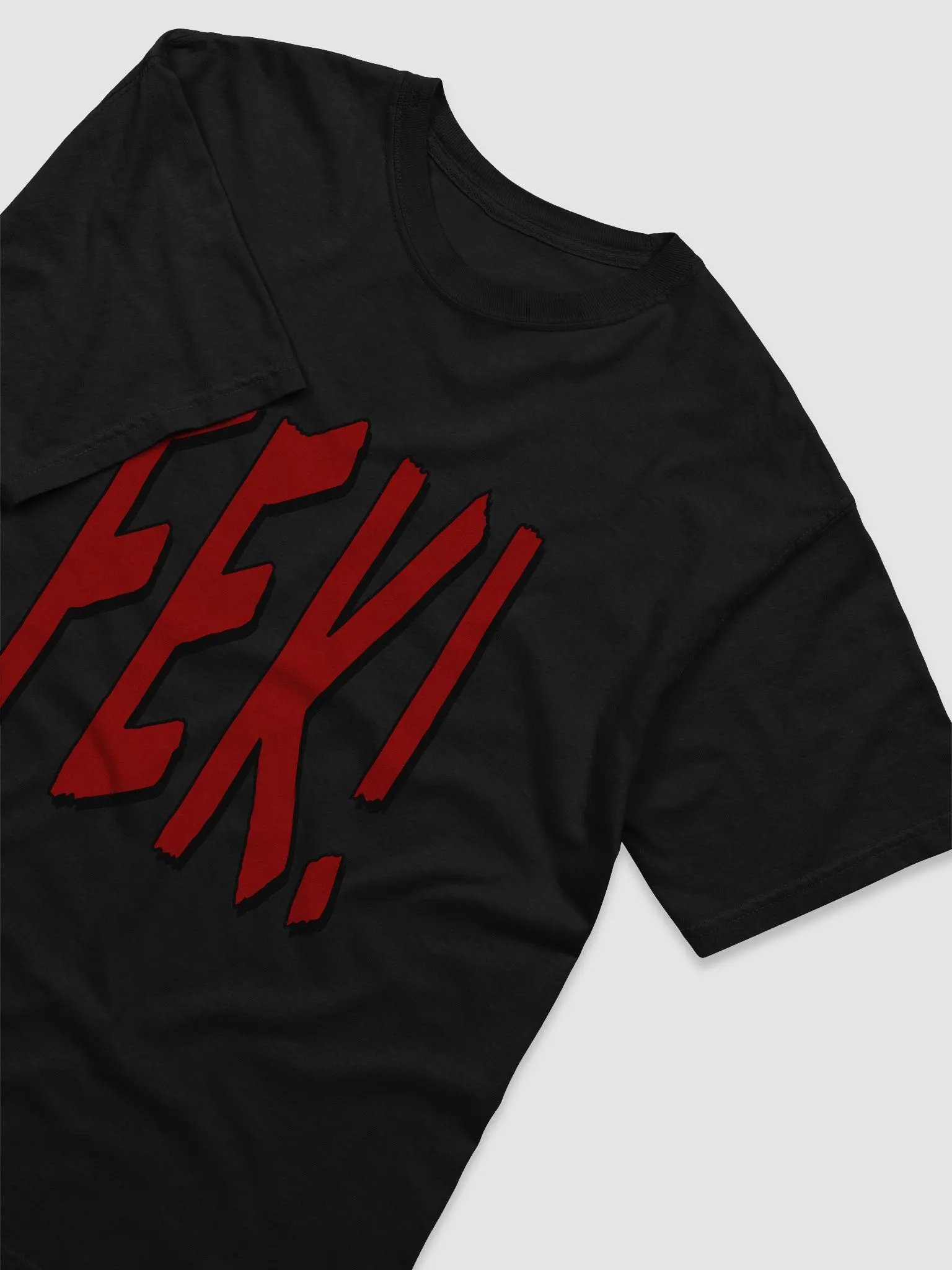 FEK Shirt product image (6)