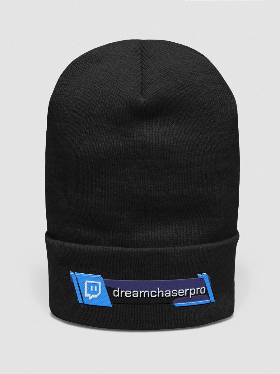 hats product image (1)