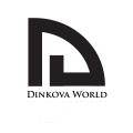 Dinkova World