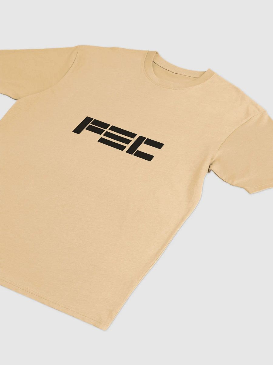 LOGO T product image (3)