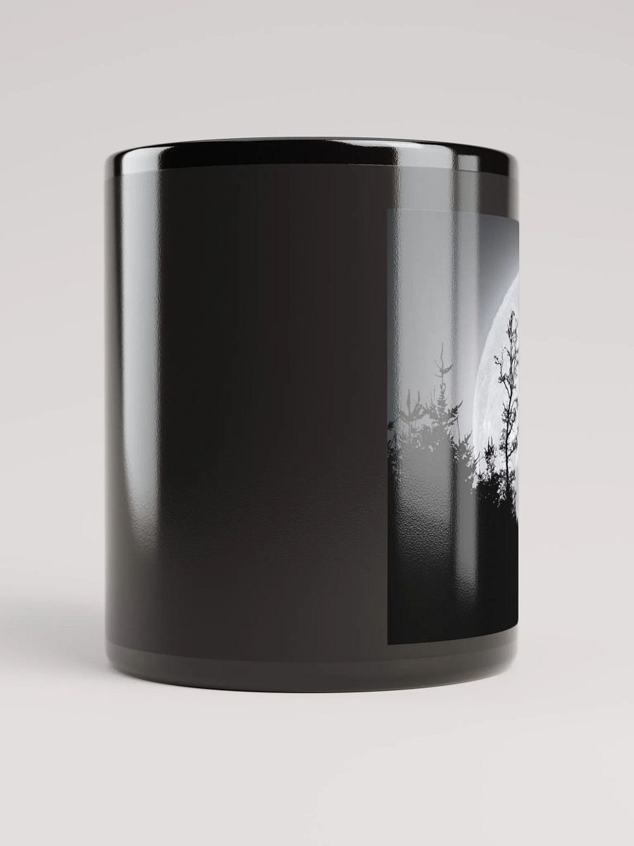 Full Moon Mug product image (9)