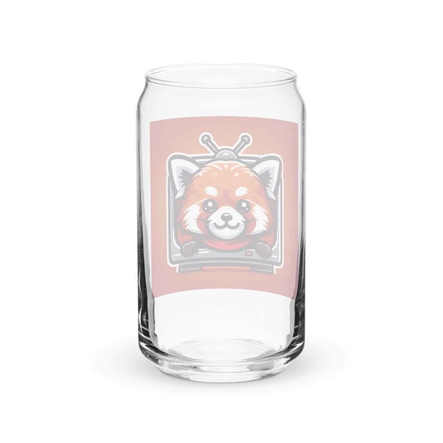 Logo Glass product image (38)
