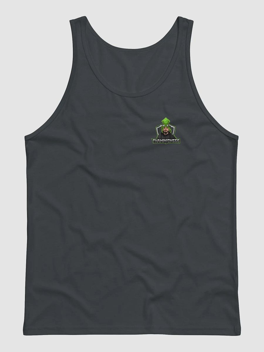 Assassins Beater product image (2)