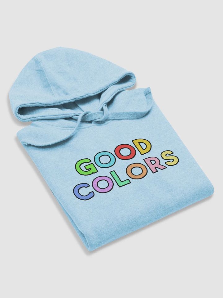 vibrant hoodie product image (2)
