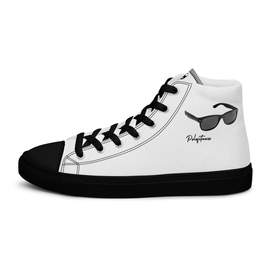 POLOFITNESS product image (9)